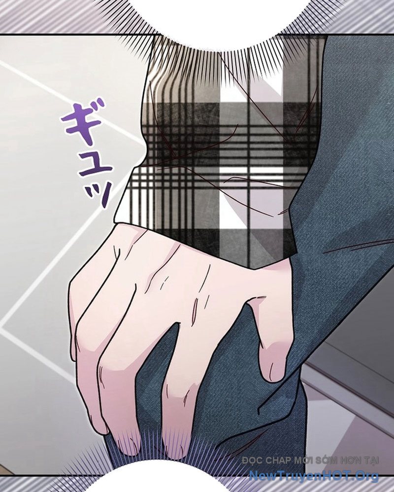Sự tái sinh của nhà thiết kế tài ba chapter 2 - Trang 93