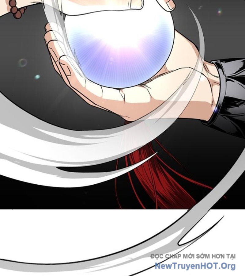 Kiếm Vương chapter 51 - Trang 109