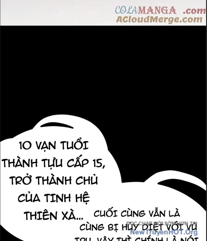 Cao Võ: Hạ Cánh Đến Một Vạn Năm Sau chapter 227 - Trang 59