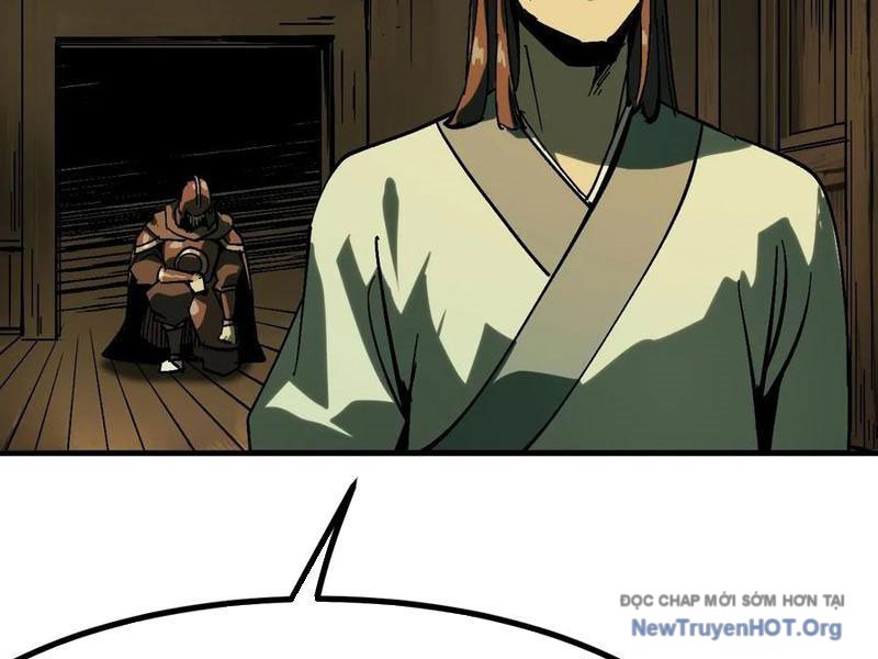 Không Cẩn Thận, Lưu Danh Muôn Thủa chapter 145 - Trang 34