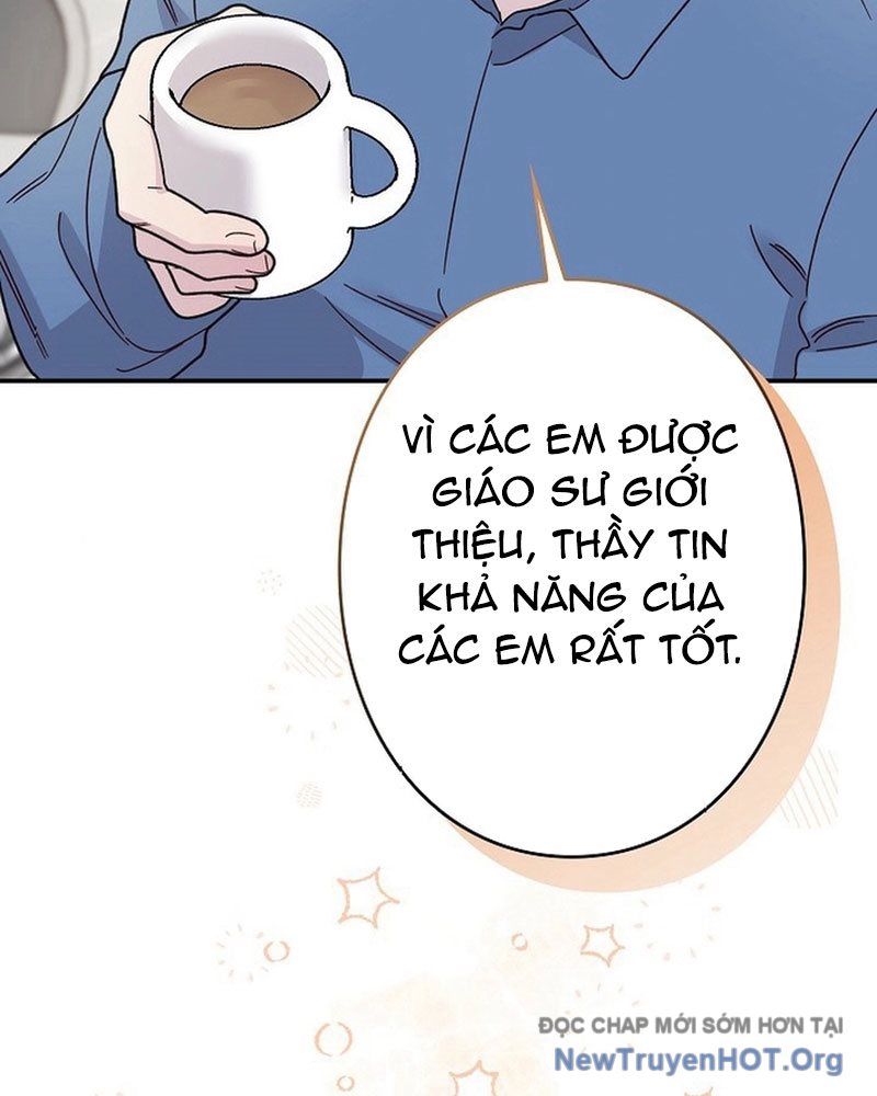 Sự tái sinh của nhà thiết kế tài ba chapter 2 - Trang 89