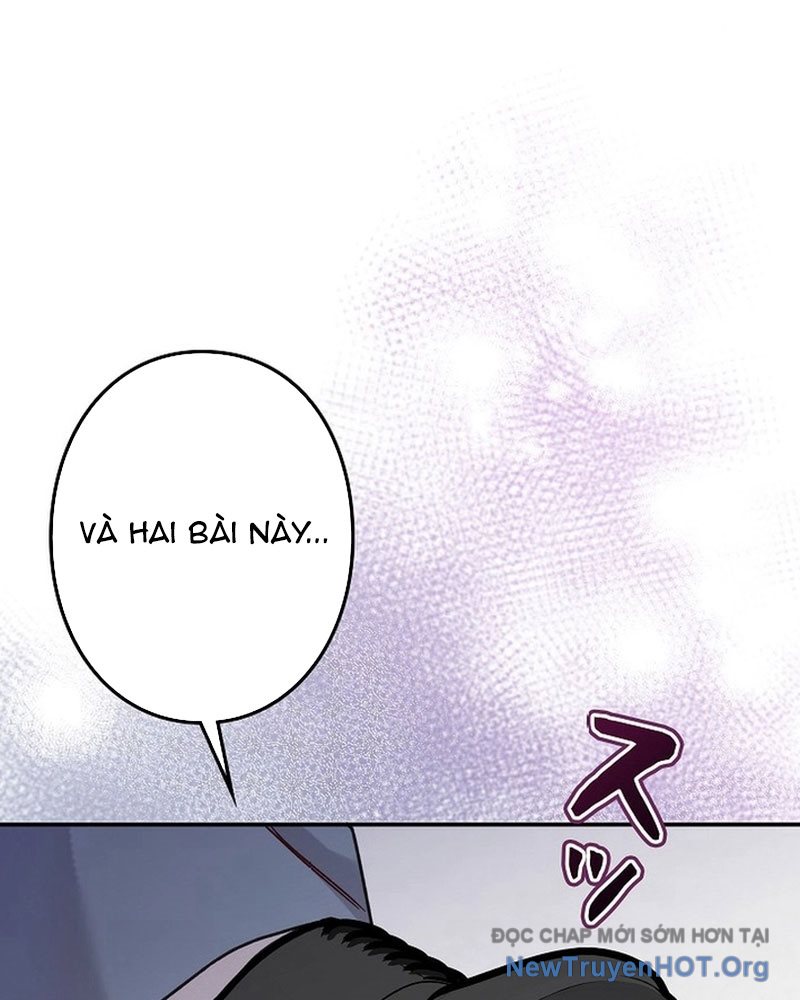 Sự tái sinh của nhà thiết kế tài ba chapter 2 - Trang 111