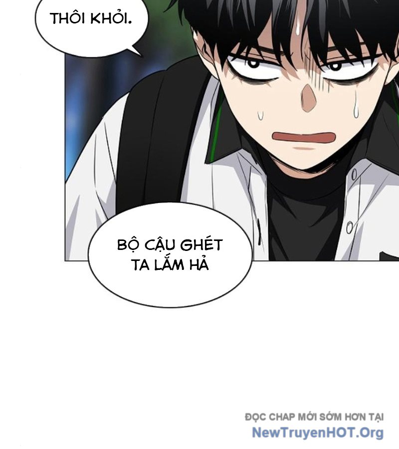 Kiếm Vương chapter 51 - Trang 31