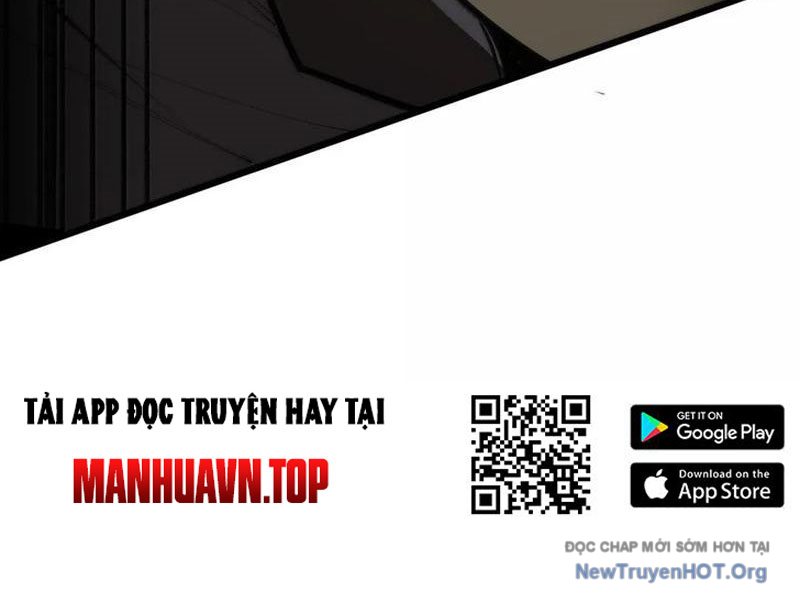 Từ Đáy Xã Hội Quật Khởi chapter 61 - Trang 14
