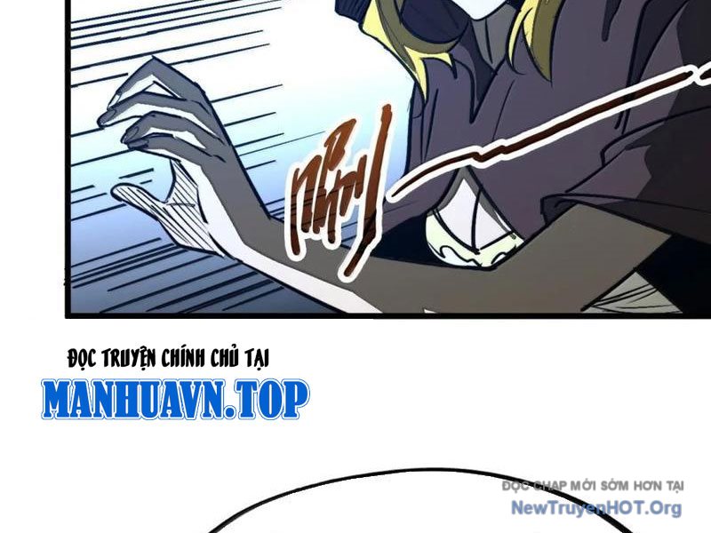 Từ Đáy Xã Hội Quật Khởi chapter 61 - Trang 34
