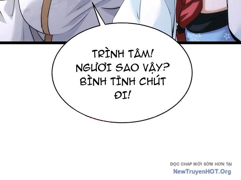Ta Đoạt Xá Người Chơi Hệ Thống chapter 144 - Trang 38