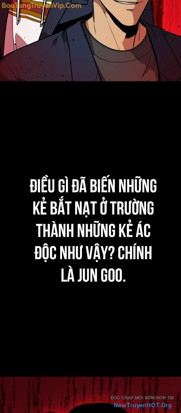 Hacker Báo Thù chapter 9 - Trang 90