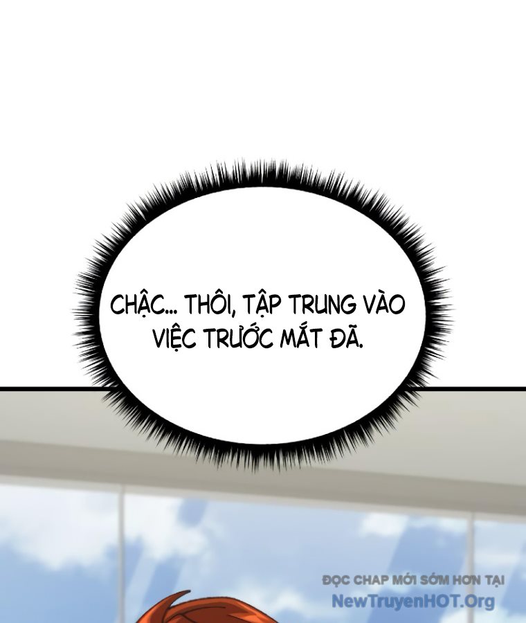 Hồi Quy Nhưng Thế Giới Vẫn Bình Yên chapter 21 - Trang 182