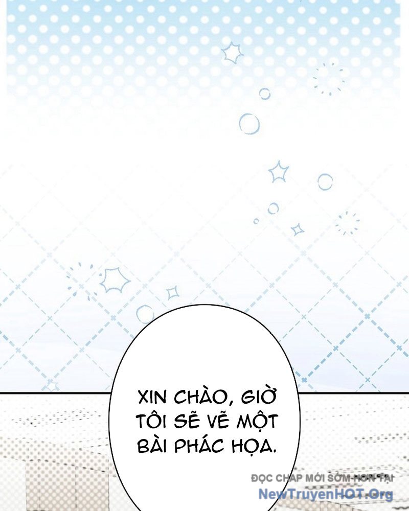 Sự tái sinh của nhà thiết kế tài ba chapter 2 - Trang 142