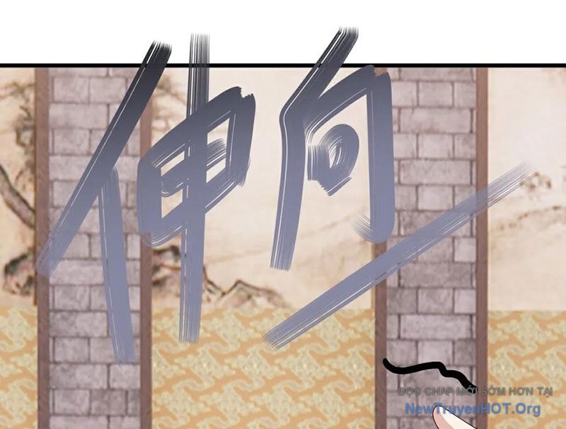 Tiên Võ Đế Tôn chapter 814 - Trang 29