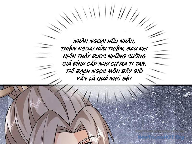 Thu Triệu Vạn đồ đệ, Vi Sư Vô địch Thế Gian chapter 187 - Trang 10