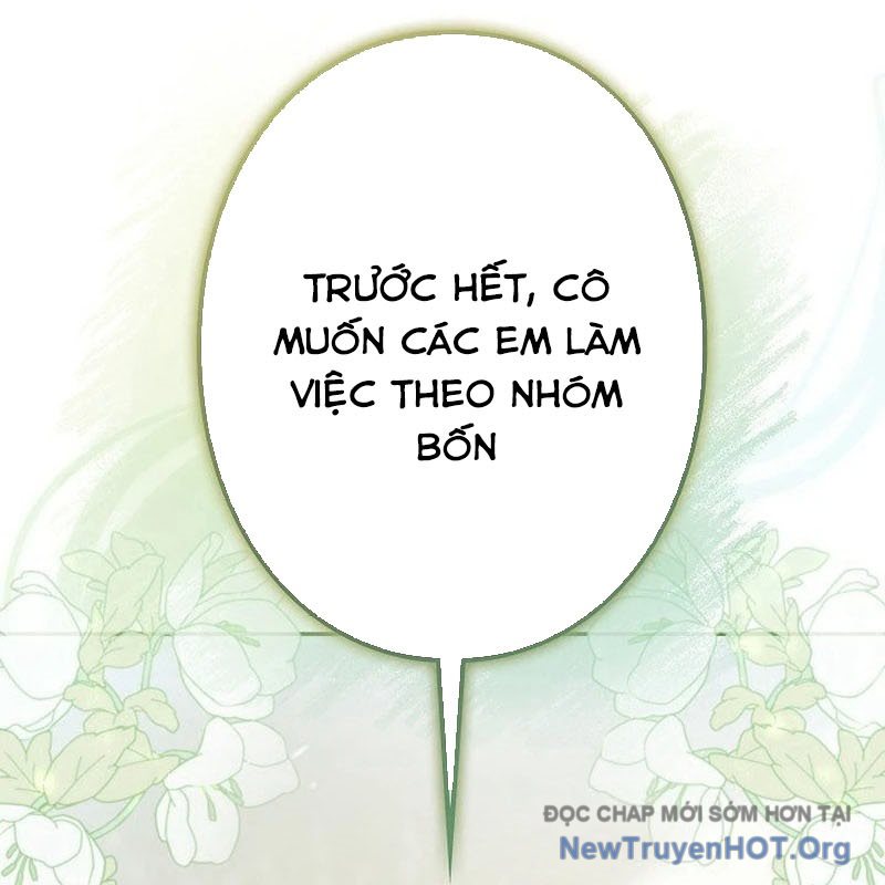 Sự tái sinh của nhà thiết kế tài ba chapter 4 - Trang 77