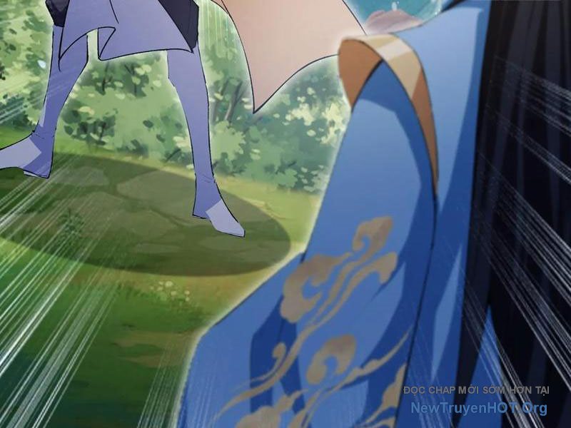 Hoá Ra Ta Đã Vô Địch Từ Lâu chapter 306 - Trang 63