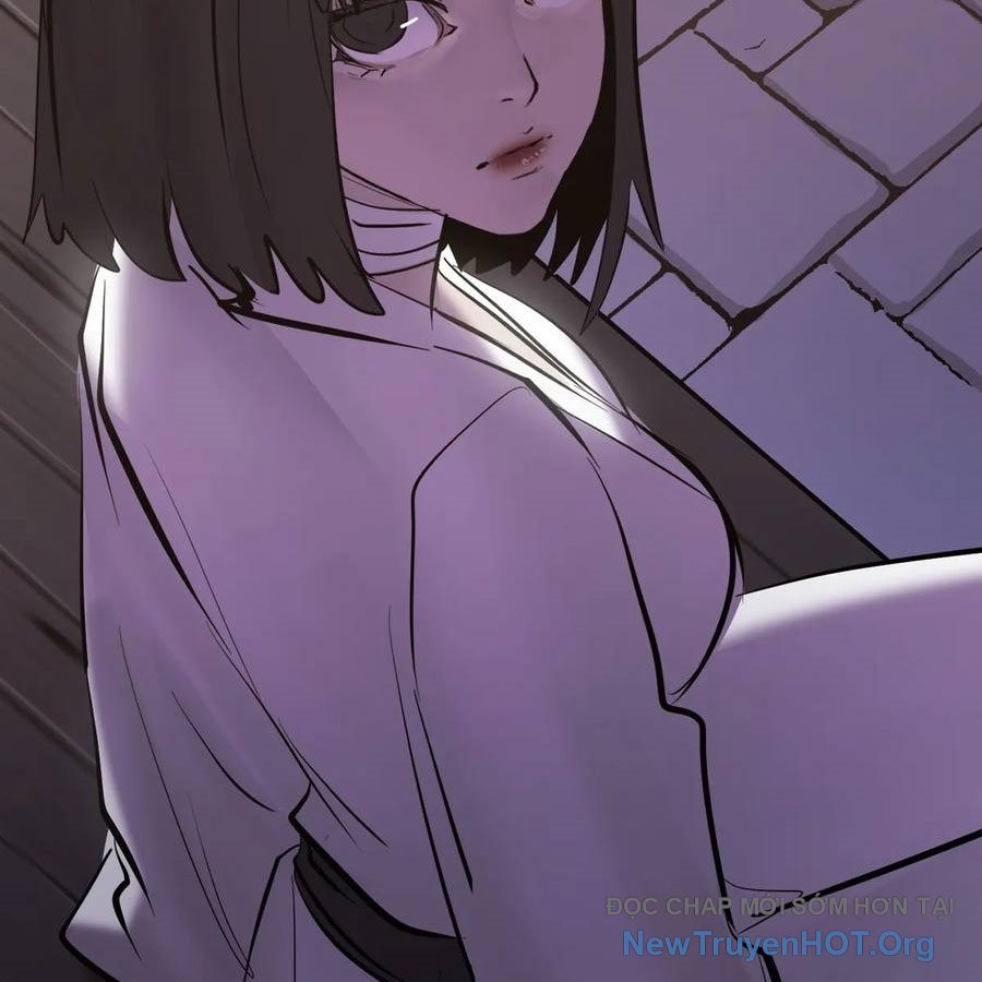 Phong Yêu Vấn Đạo chapter 163 - Trang 79