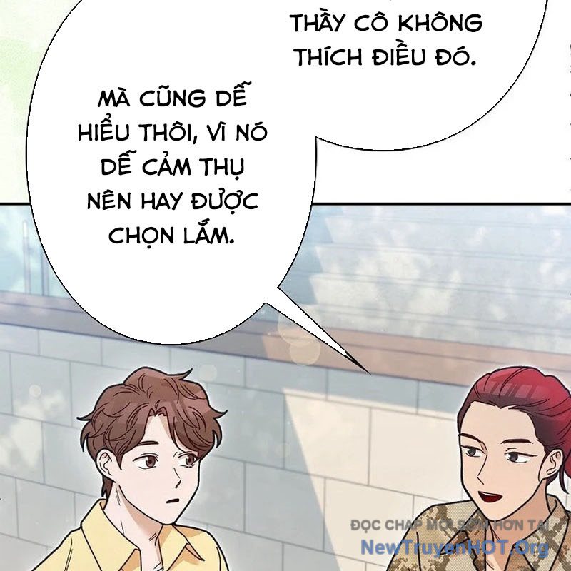 Sự tái sinh của nhà thiết kế tài ba chapter 4 - Trang 148