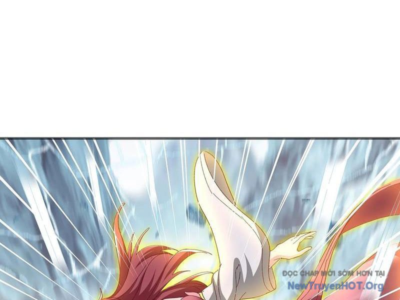 Hoá Ra Ta Là Lão Tổ Ma đạo? chapter 101 - Trang 37