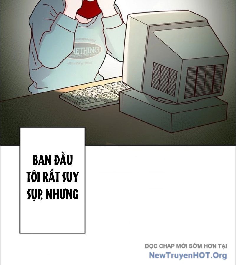 Sự tái sinh của nhà thiết kế tài ba chapter 1 - Trang 80