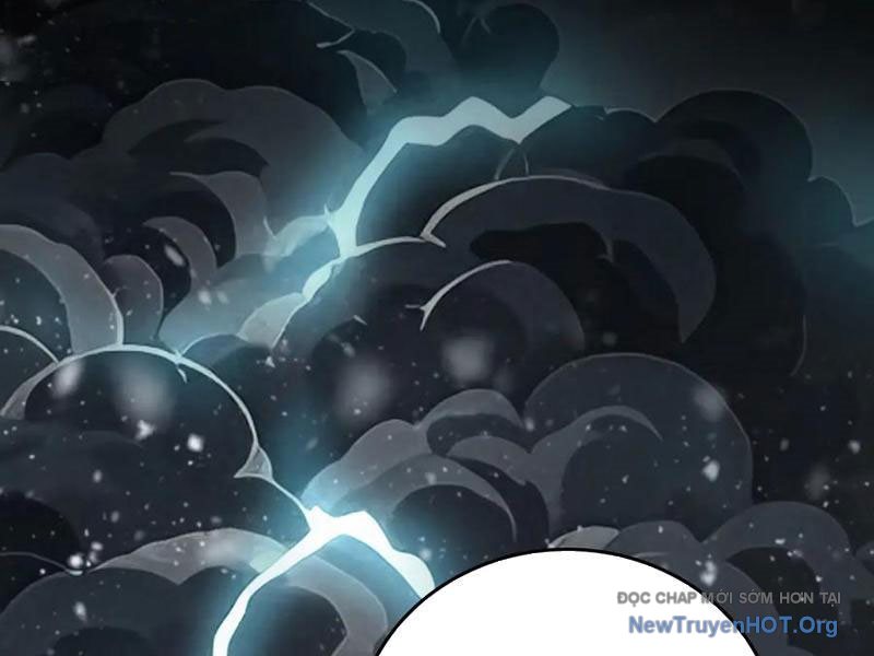 Vạn Tộc Xâm Lấn: Toàn Dân Tham Chiến, Ta Ở Lại Hậu Phương chapter 45 - Trang 92