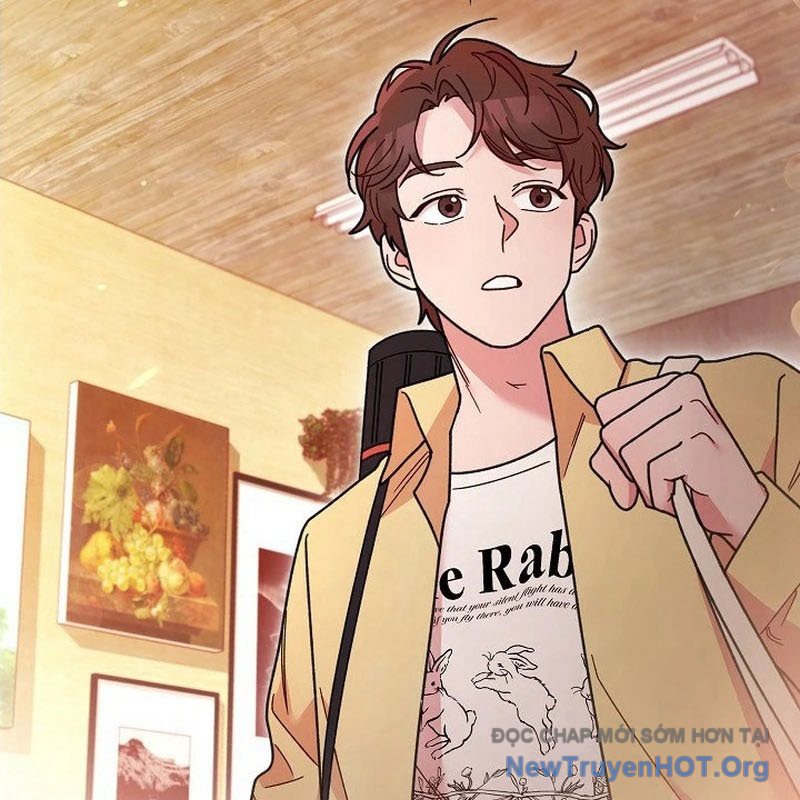 Sự tái sinh của nhà thiết kế tài ba chapter 4 - Trang 202