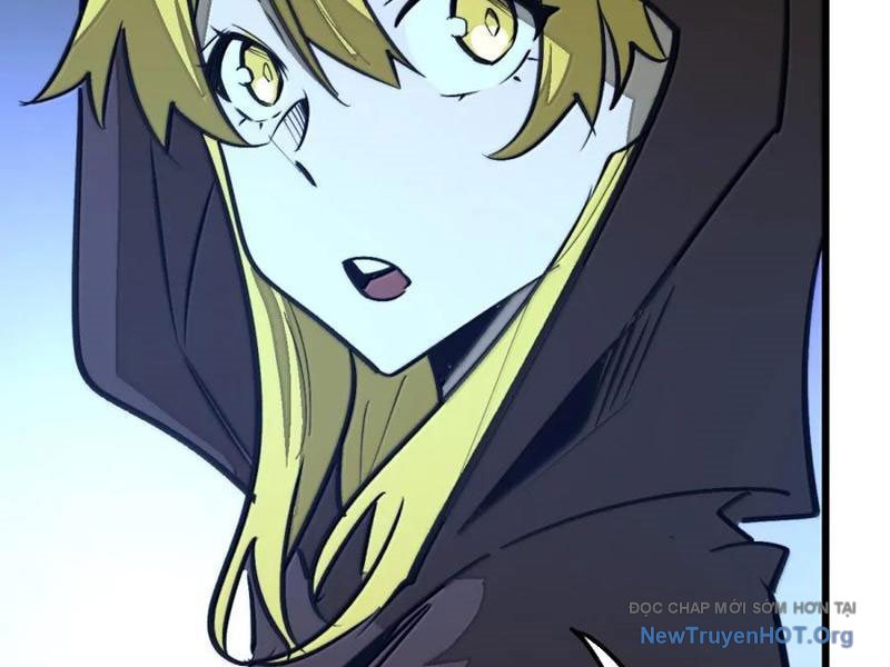 Từ Đáy Xã Hội Quật Khởi chapter 61 - Trang 64