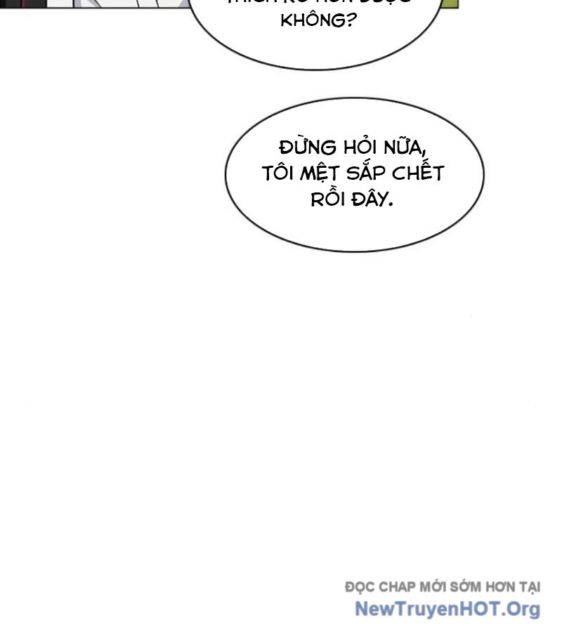 Kiếm Vương chapter 51 - Trang 33