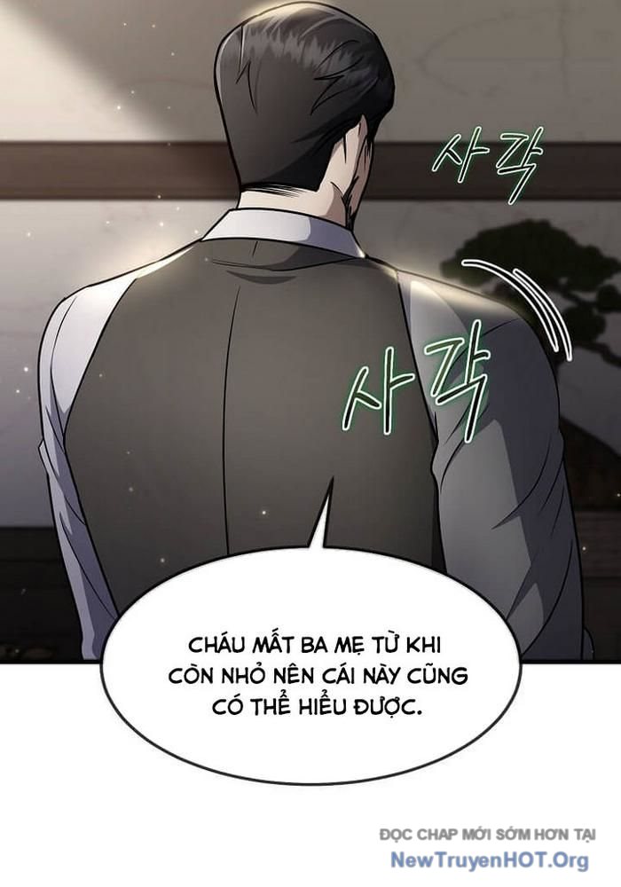 Thần Khí Huyền Thoại Của Người Chơi Thiên Tài chapter 45 - Trang 68