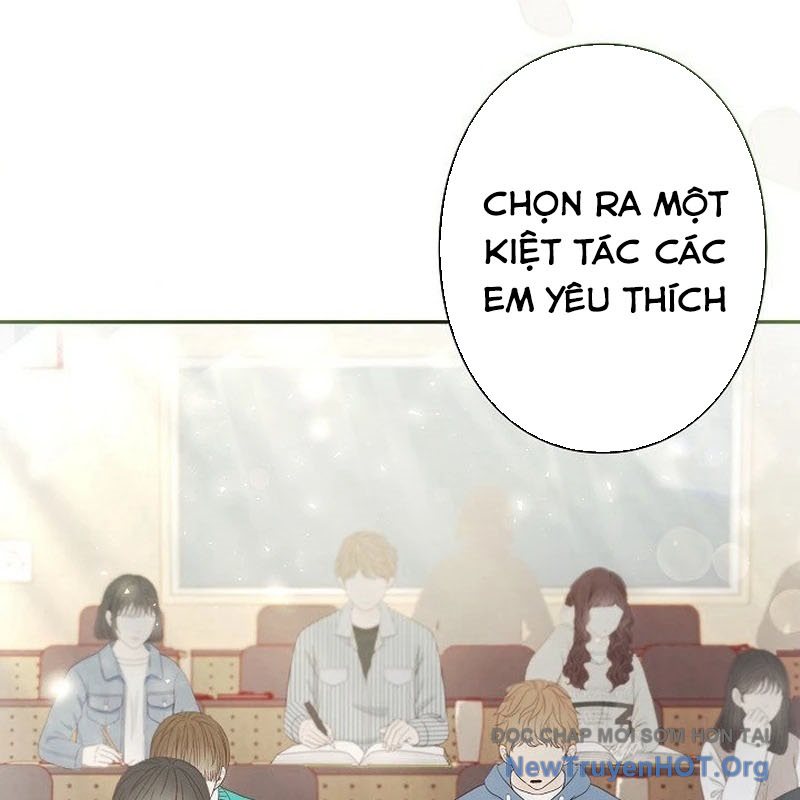 Sự tái sinh của nhà thiết kế tài ba chapter 4 - Trang 80