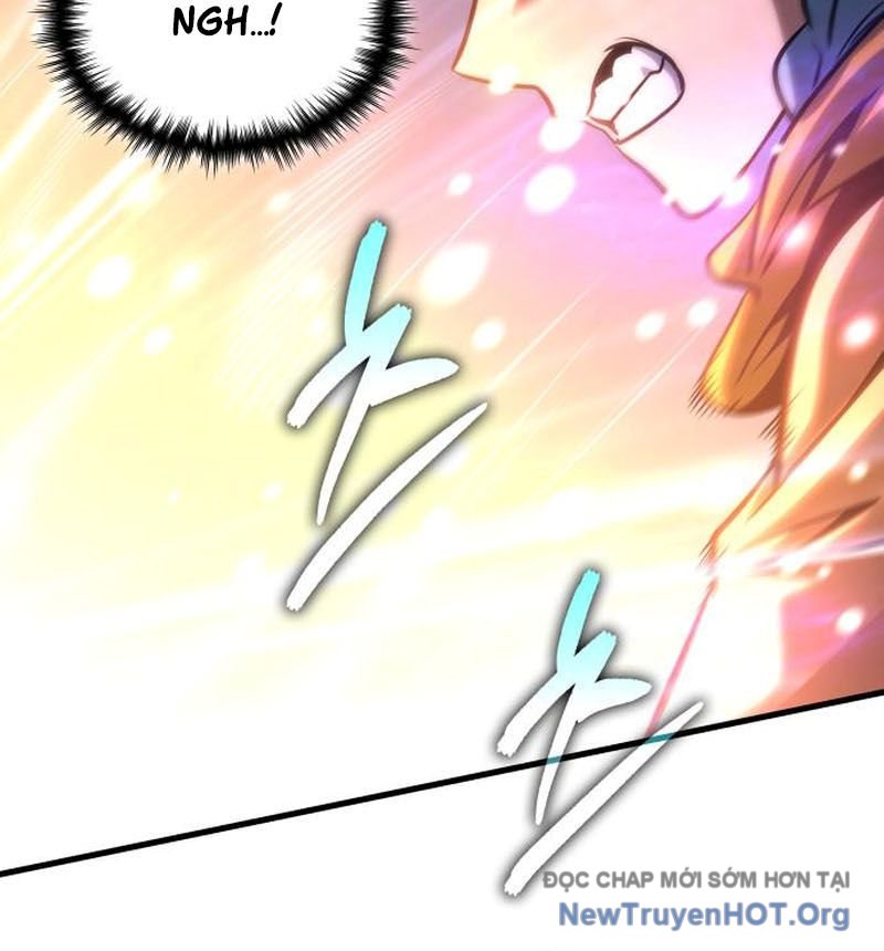 Cuốn Sách Chiến Lược Hàng Đầu Mà Chỉ Tôi Mới Có Thể Nhìn Thấy chapter 71 - Trang 117