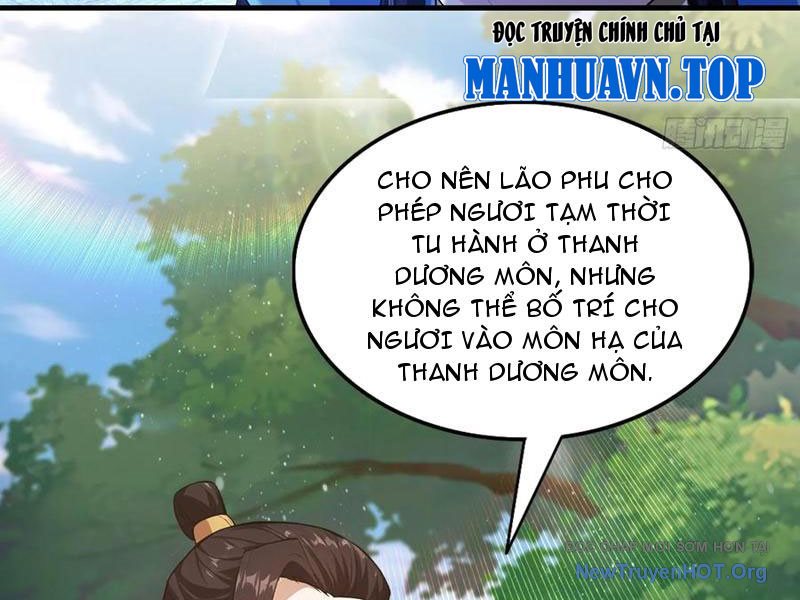 Hoá Ra Ta Đã Vô Địch Từ Lâu chapter 306 - Trang 100
