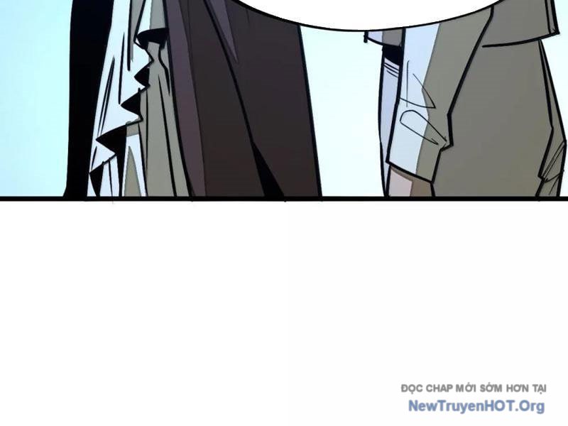 Từ Đáy Xã Hội Quật Khởi chapter 61 - Trang 62
