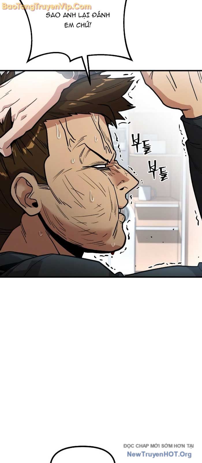 Hacker Báo Thù chapter 9 - Trang 59