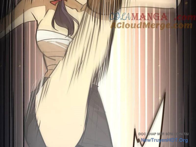 Từ Đáy Xã Hội Quật Khởi chapter 61 - Trang 12