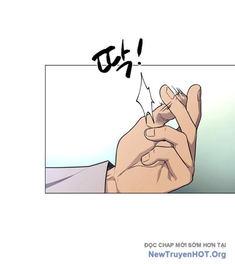 Kiếm Vương chapter 51 - Trang 12