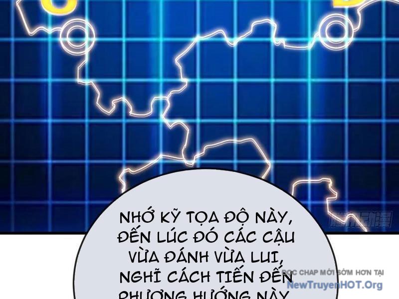 Mệnh Luân Chi Chủ! Làm Kẻ Biến Dị Giáng Xuống Nhân Gian chapter 129 - Trang 95