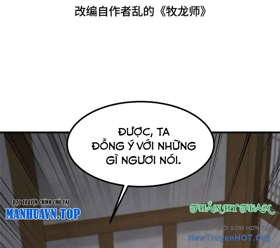 Mục Long Sư chapter 473 - Trang 5