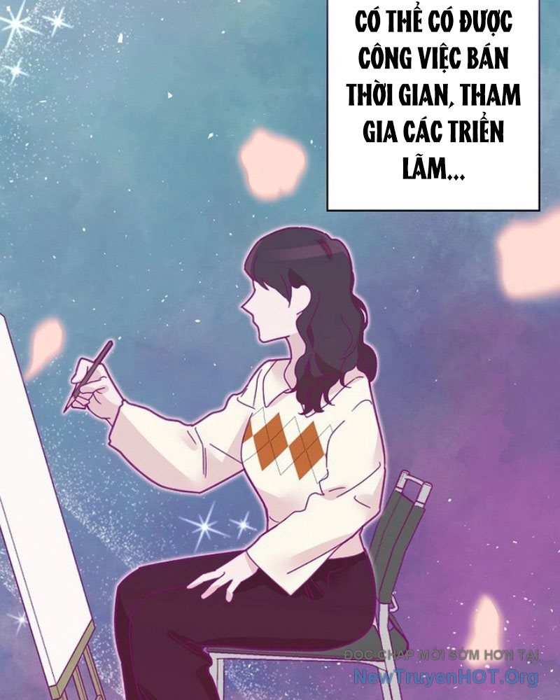 Sự tái sinh của nhà thiết kế tài ba chapter 1 - Trang 116