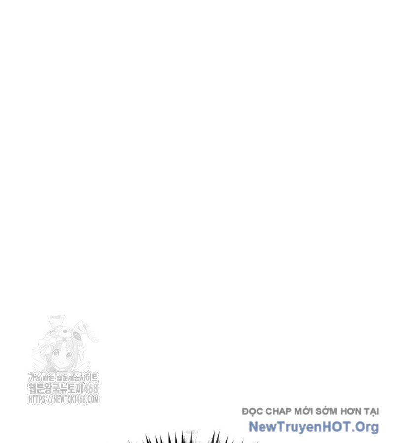 Lãng Nhân Bất Tử chapter 41 - Trang 15