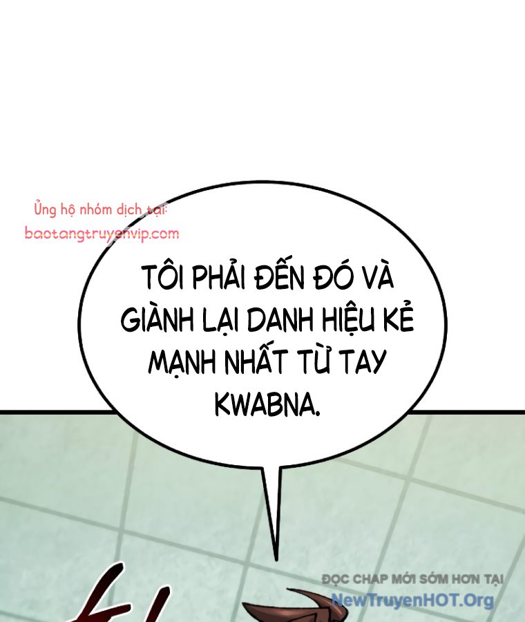 Hồi Quy Nhưng Thế Giới Vẫn Bình Yên chapter 21 - Trang 119