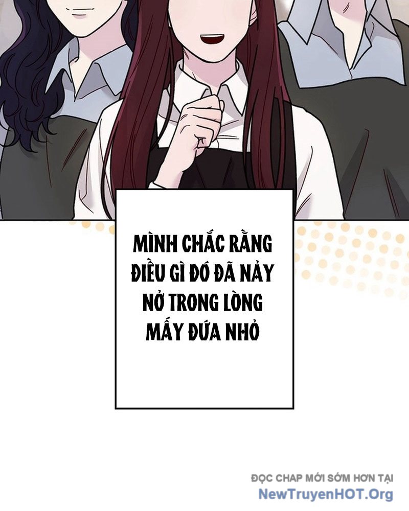 Sự tái sinh của nhà thiết kế tài ba chapter 3 - Trang 95
