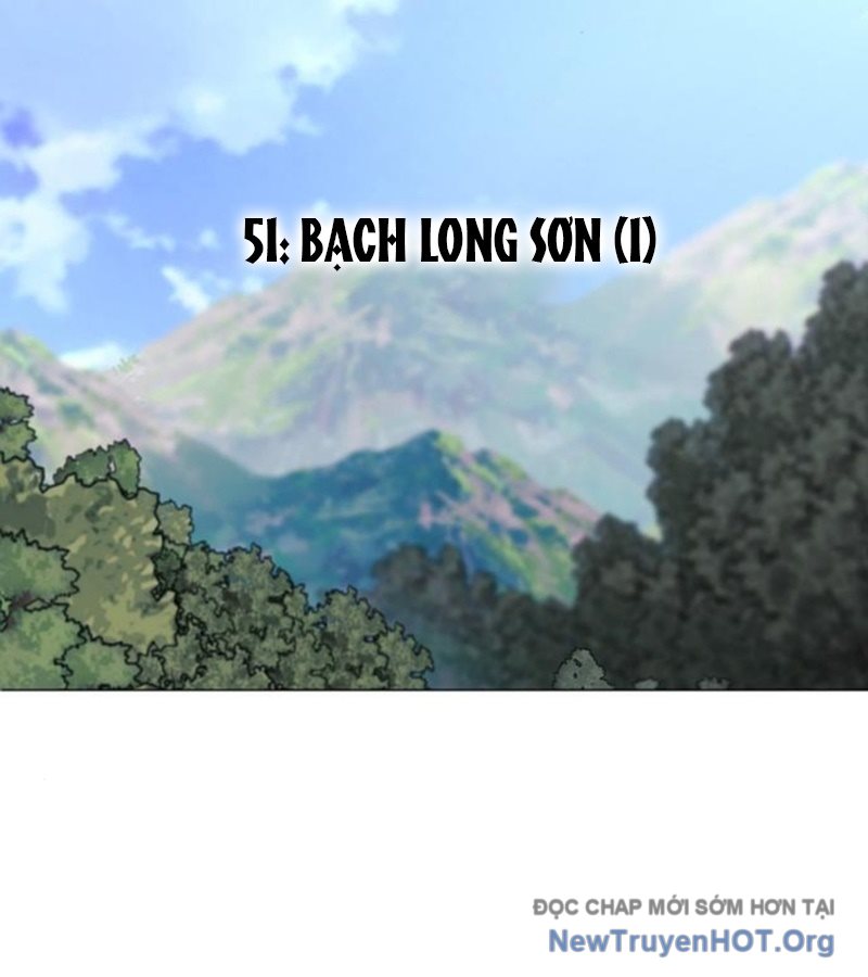 Kiếm Vương chapter 51 - Trang 19