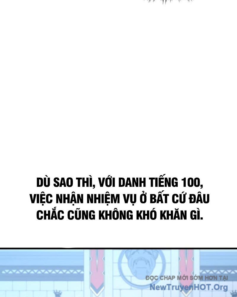 Cuốn Sách Chiến Lược Hàng Đầu Mà Chỉ Tôi Mới Có Thể Nhìn Thấy chapter 71 - Trang 26