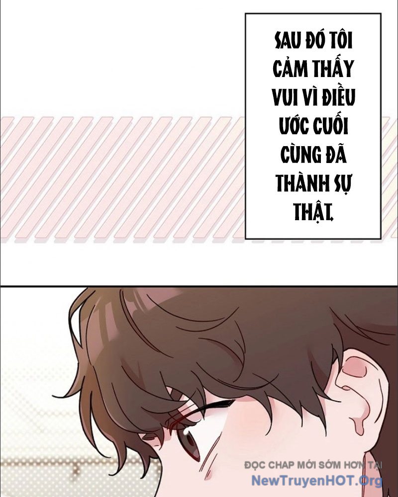 Sự tái sinh của nhà thiết kế tài ba chapter 1 - Trang 81