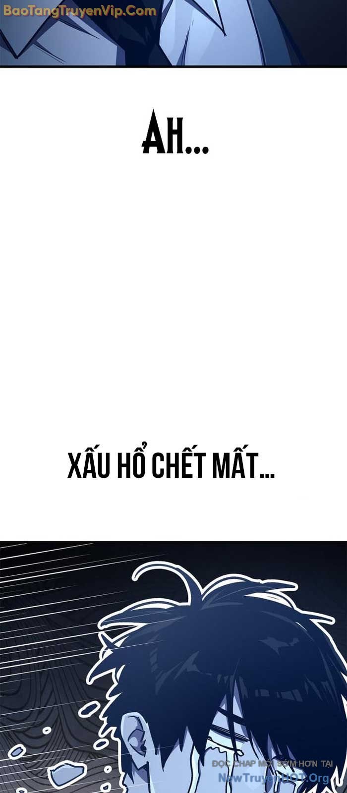 Người Chơi Che Giấu Quá Khứ chapter 74 - Trang 13