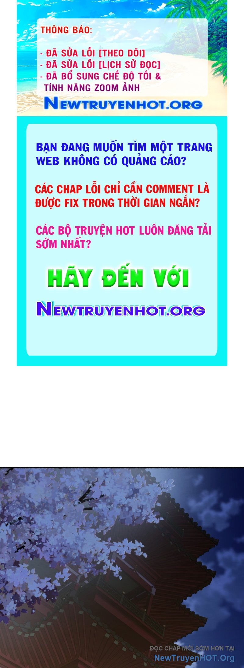 Lãng Nhân Bất Tử chapter 41 - Trang 1