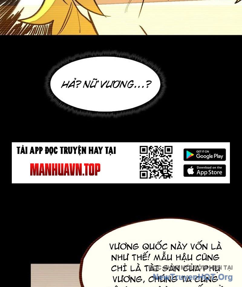 Từ Đáy Xã Hội Quật Khởi chapter 62 - Trang 51