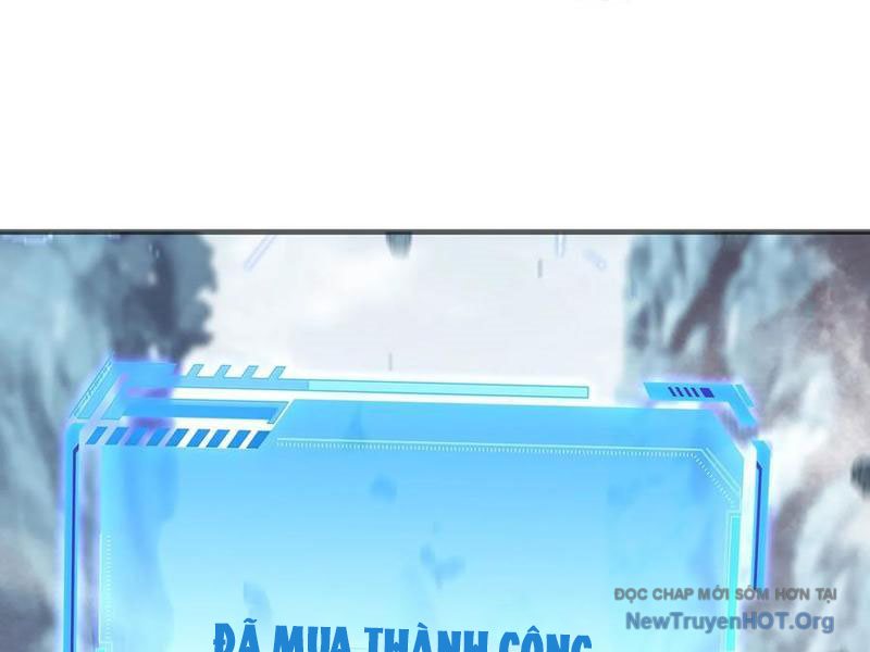 Hoá Ra Ta Là Lão Tổ Ma đạo? chapter 101 - Trang 30