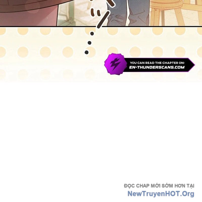 Sự tái sinh của nhà thiết kế tài ba chapter 4 - Trang 216