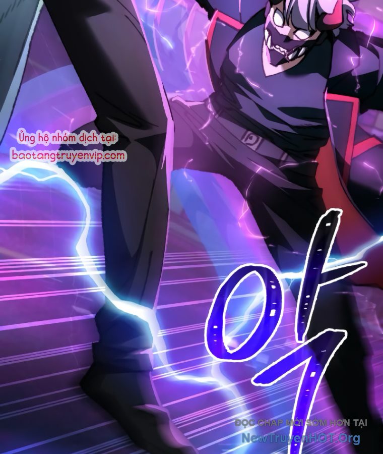 Hồi Quy Nhưng Thế Giới Vẫn Bình Yên chapter 21 - Trang 4