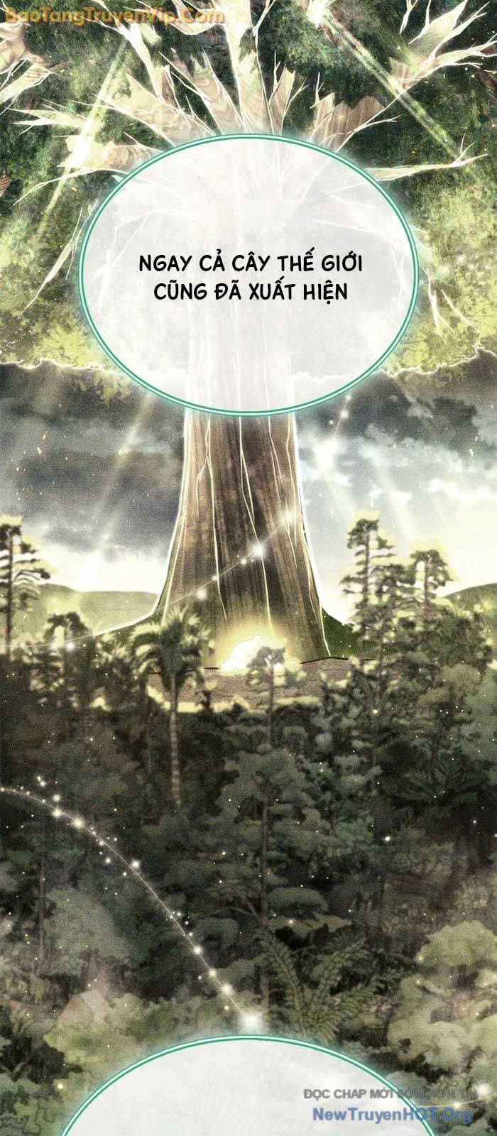Người Chơi Che Giấu Quá Khứ chapter 74 - Trang 31
