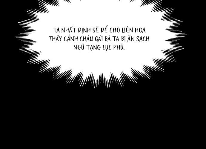 Cửa hàng đồ cổ tương lai chapter 37 - Trang 204